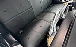 1967 Coupe DeVille Thumbnail 15