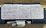 1967 Coupe DeVille Thumbnail 26