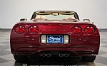2003 Corvette Convertible 50th Anni Thumbnail 26