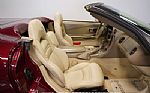 2003 Corvette Convertible 50th Anni Thumbnail 48