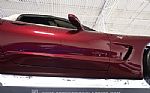 2003 Corvette Convertible 50th Anni Thumbnail 72
