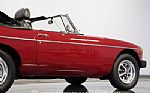 1979 MGB Thumbnail 29