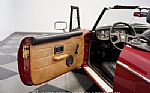1979 MGB Thumbnail 37