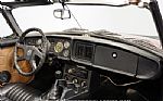 1979 MGB Thumbnail 49