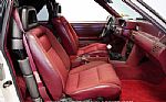 1993 Mustang LSX Restomod Thumbnail 50