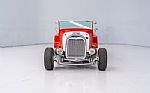 2023 Custom Roadster Pickup Thumbnail 4