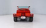 2023 Custom Roadster Pickup Thumbnail 5