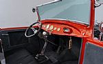 2023 Custom Roadster Pickup Thumbnail 17