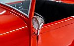 2023 Custom Roadster Pickup Thumbnail 46