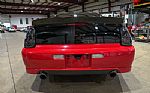 2006 Monte Carlo SS Thumbnail 7