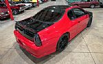 2006 Monte Carlo SS Thumbnail 17