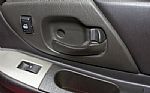 2006 Monte Carlo SS Thumbnail 52