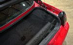2006 Monte Carlo SS Thumbnail 64