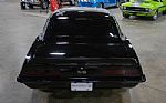 1968 Camaro Thumbnail 5