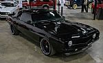 1968 Camaro Thumbnail 9