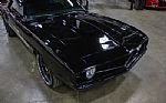 1968 Camaro Thumbnail 13