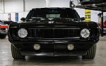 1968 Camaro Thumbnail 12