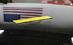1968 Camaro Thumbnail 30