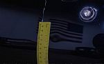 1968 Camaro Thumbnail 36
