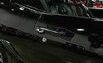 1968 Camaro Thumbnail 40