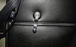 1968 Camaro Thumbnail 55