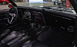 1968 Camaro Thumbnail 56