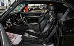 1968 Camaro Thumbnail 65