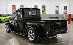 1934 Pickup Thumbnail 4