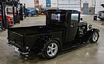 1934 Pickup Thumbnail 7