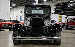 1934 Pickup Thumbnail 12
