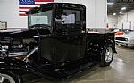 1934 Pickup Thumbnail 21