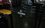 1934 Pickup Thumbnail 32