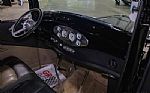 1934 Pickup Thumbnail 40