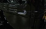 1934 Pickup Thumbnail 45