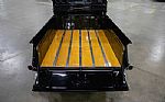 1934 Pickup Thumbnail 68