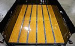 1934 Pickup Thumbnail 70