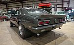 1968 Camaro RS/SS Thumbnail 6