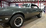 1968 Camaro RS/SS Thumbnail 31