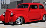1937 Master Deluxe Thumbnail 4