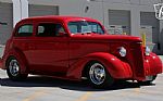 1937 Master Deluxe Thumbnail 6
