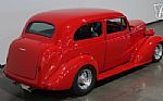 1937 Master Deluxe Thumbnail 10