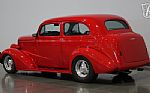 1937 Master Deluxe Thumbnail 20