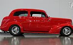1937 Master Deluxe Thumbnail 25