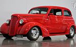 1937 Master Deluxe Thumbnail 30