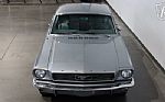 1966 Mustang Thumbnail 5