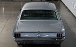 1966 Mustang Thumbnail 9