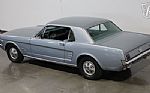 1966 Mustang Thumbnail 10