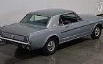 1966 Mustang Thumbnail 8