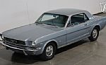 1966 Mustang Thumbnail 12