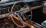 1966 Mustang Thumbnail 13